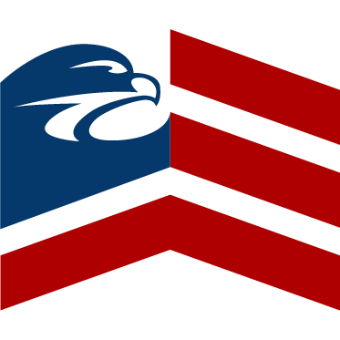 Sheet Metal Siding Repair