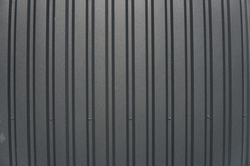 Enhanced weather resistance