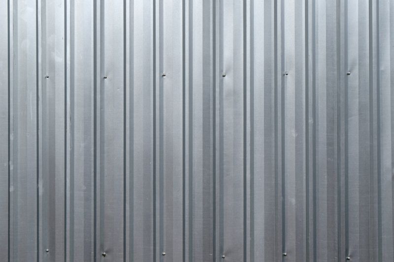 Improved energy efficiency